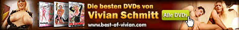 Pornostar Vivian Schmitt